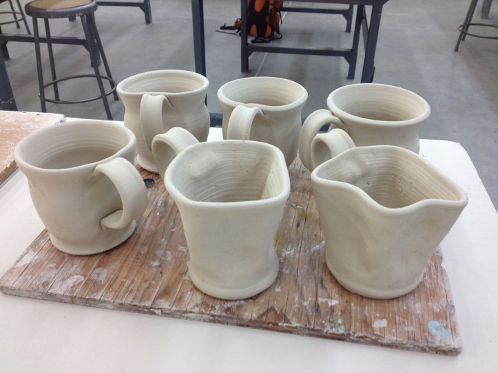 Additional side view