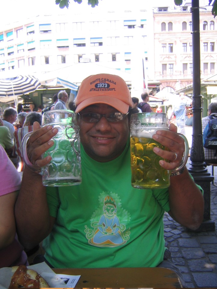 Looking forward to a few of these.