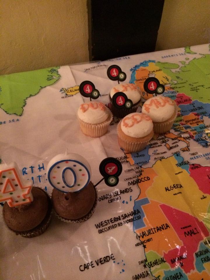 1479298_10201003364154825_179301043_n