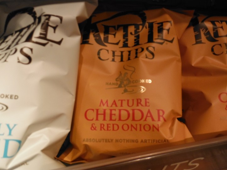 DSCF1617